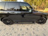 Land Rover Range Rover-13