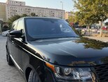 Land Rover Range Rover-4