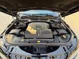 Land Rover Range Rover-8