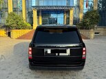 Land Rover Range Rover-7