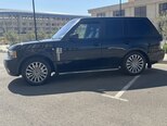 Land Rover Range Rover-3