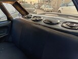 LADA (VAZ) 2115-5