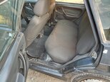 LADA (VAZ) 2115-6