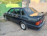 LADA (VAZ) 2115-4