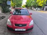 Kia Rio-1