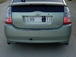 Toyota Prius-6