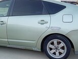 Toyota Prius-7
