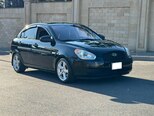 Hyundai Accent-12