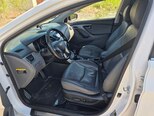 Hyundai Elantra-6
