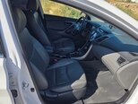 Hyundai Elantra-4
