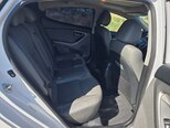Hyundai Elantra-8