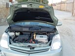 Toyota Prius-9