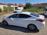 Hyundai Elantra-7