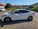Hyundai Elantra-10