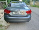Volkswagen Passat (North America)-2