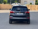 Chevrolet Equinox-7