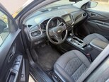 Chevrolet Equinox-11