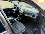 Chevrolet Equinox-12