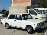 LADA (VAZ) 2107-1