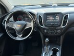 Chevrolet Equinox-13
