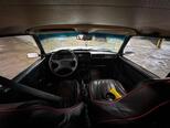 LADA (VAZ) 2107-6