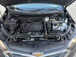 Chevrolet Equinox-14