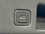Chevrolet Equinox-15