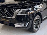 Nissan Patrol-2