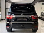 Nissan Patrol-3