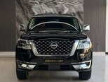 Nissan Patrol-1