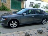 Volkswagen Passat (North America)-3