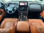 Nissan Patrol-11