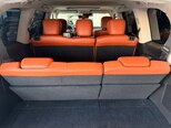 Nissan Patrol-9