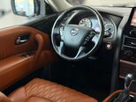 Nissan Patrol-8