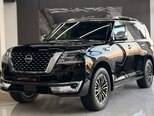 Nissan Patrol-6
