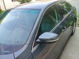 Volkswagen Passat (North America)-5