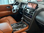 Nissan Patrol-12