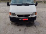 Ford Transit-1