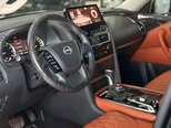 Nissan Patrol-7