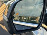 Chevrolet Equinox-16