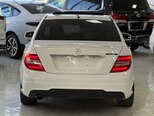Mercedes C 250-8
