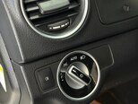 Mercedes C 250-18