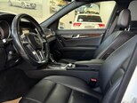 Mercedes C 250-11