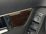 Mercedes C 250-16