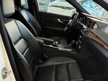 Mercedes C 250-13