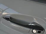 Mercedes C 250-17