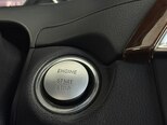 Mercedes C 250-22