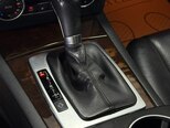 Mercedes C 250-21