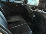 Mercedes C 250-14