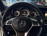 Mercedes C 250-20
